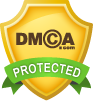 Nội dung được bảo vệ bởi DMCA