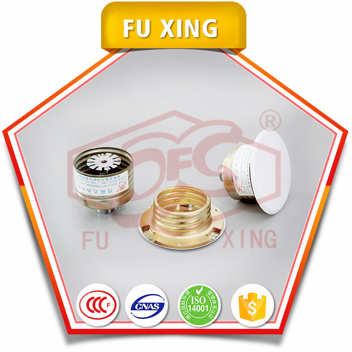 Đầu Phun Sprinkler Fuxeon T-ZSTX