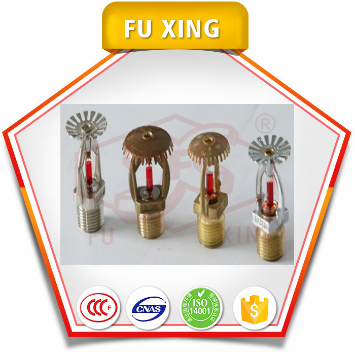 Đầu Phun Sprinkler Fuxeon ZSTBS