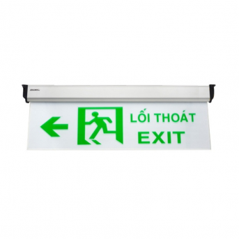 Đèn Exit Kentom