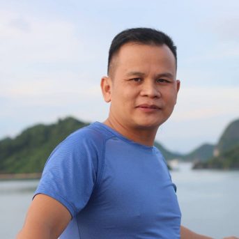 TRẦN VĂN MINH